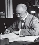 Louis Gustave Mouchel