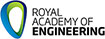 The Royal Academy of Engineering